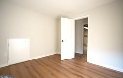 15712 BRANDYWINE ROAD, DUMFRIES, VA 22025