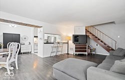 4814 Lynton Court, Indianapolis, IN 46254