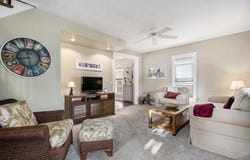 224 Superior Street, South Haven, MI 49090