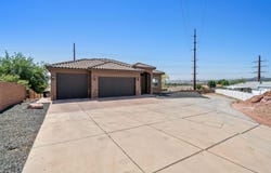 2752 E 50 S ST, St George, UT 84790
