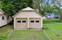 301 E Emerson Street, Ithaca, MI 48847