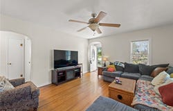 1326 Gordon Court, Jefferson City, MO 65101