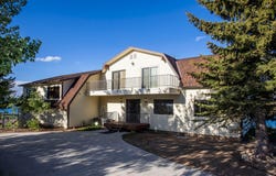 588 W RASPBERRY PATCH Rd, Garden City, UT 84028