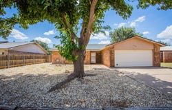5737 Emory Street, Lubbock, TX 79416