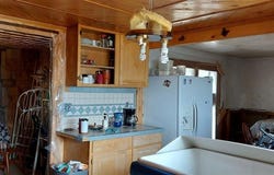 11410 Road 12 Road, Cahone, CO 81320
