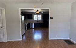 301 E Hudson St, Inman, KS 67546