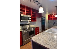 906 W 5th St, Fort Stockton, TX 79735