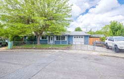 1603 NW Sue Circle, Grants Pass, OR 97526
