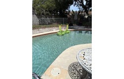 94 Glass Court, Port Orange, FL 32129