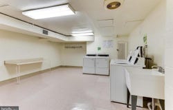 4600 DUKE STREET, ALEXANDRIA, VA 22304