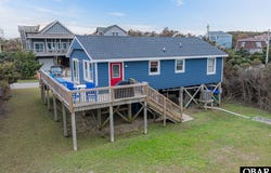 25243 Wimble Shores N, Waves, NC 27982