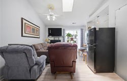 3554 Brigita Ct, Virginia Beach, VA 23453