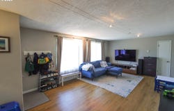 3189 ASH ST, North Bend, OR 97459