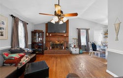 3205 Basilwood Circle, Monroe, NC 28110