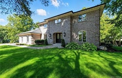 2 Gothic Ledge, Lockport Town, NY 14094