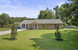 3045 Ermine Drive, Beaufort, SC 29902
