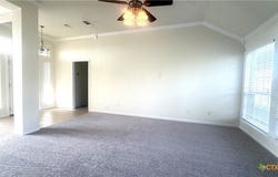 4409 Courage, Killeen, TX 76542