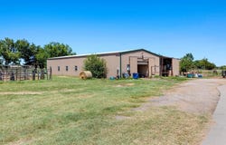 8442 Fm 2931, Pilot Point, TX 76258