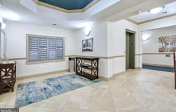 8609 WINTERGREEN COURT, ODENTON, MD 21113