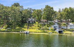 130 Lane 250B West Otter Lake, Angola, IN 46703