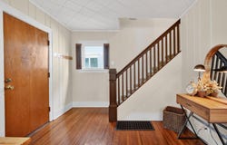824 Wilson Avenue, Ames, IA 50010