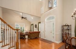 162 Wicklow Drive, Bluffton, SC 29910