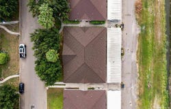 2108 Kimberly Lane, Edinburg, TX 78541