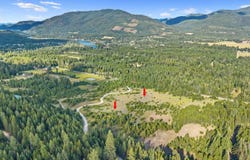 247 Schlegel Ranch Rd, Ione, WA 99139