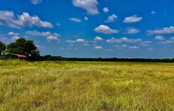 Tbd County Road 1520, Bonham, TX 75418