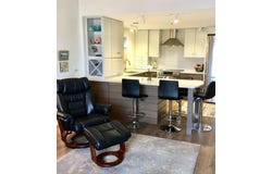 117 Campau Circle NW, Grand Rapids, MI 49503