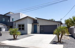 2819 N 28TH Place, Phoenix, AZ 85008