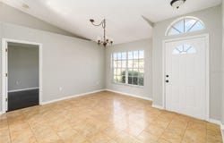 4215 RED BIRD AVENUE, ST CLOUD, FL 34772
