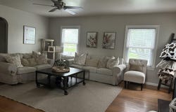 14980 Hemlock Street, Hudson, MI 49247