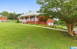 1775 SPRINGVILLE BOULEVARD, ONEONTA, AL 35121