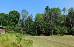 4153 Witter Road, Cuba, NY 14727