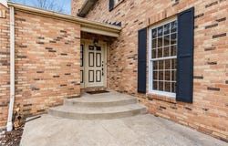 5180 Etna Road, Columbus, OH 43213
