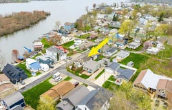 29 Misty Lane, Buckeye Lake, OH 43008
