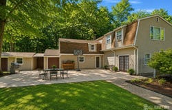 109 NE FRESH PONDS ROAD, South Brunswick, NJ 08831