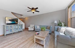 14173 Parkview Lane NW, Prior Lake, MN 55372