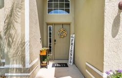 1357 REBECCA DRIVE, HAINES CITY, FL 33844