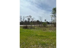 5420  Calion Hwy, ElDorado, AR 71730
