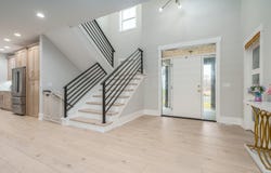 7826 Corners Cove Street, Kalamazoo, MI 49009