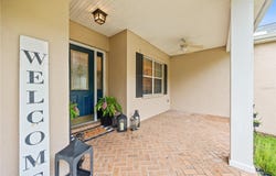 1390 CR 652A, BUSHNELL, FL 33513