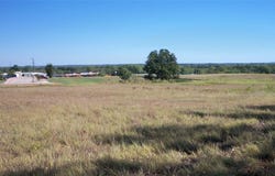 2215 S Weedn Boulevard, Purcell, OK 73080