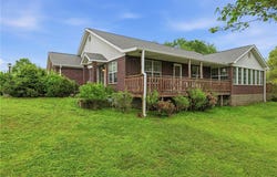 1428 Kay Lynn Drive, Pea Ridge, AR 72751