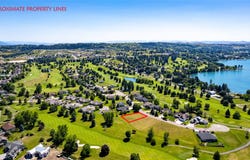 206 Eagle Drive, Polson, MT 59860