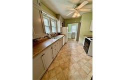 105 Oak Street N, Mabel, MN 55954
