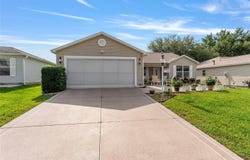 965 EASTMONT COURT, THE VILLAGES, FL 32162
