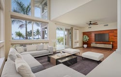 75-6060 KUAKINI HWY unit: E4, Kailua-Kona, HI 96740