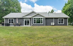 33231 Sky W Trail, Grand Rapids, MN 55744